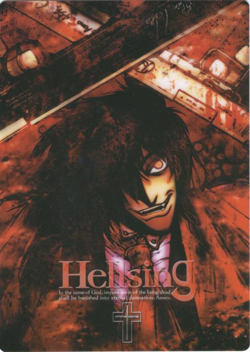 chiboard-b3t33713-20080915_Hellsingartbook__11__upby-Ayame.jpg
