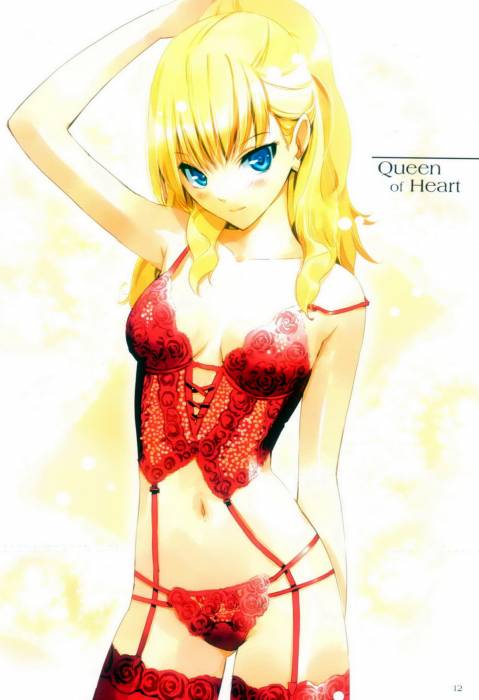 chiboard-b1t33718-20080915_57486_Fancy_Fantasia10_123_715lo_upby-Devilblood.jpg