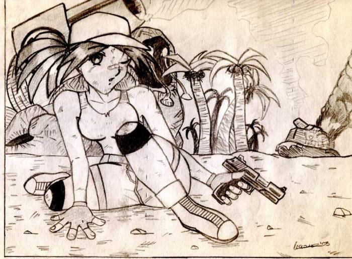 chiboard-b16t33724-20080915_fio_por_matias_lescano_upby-anonymous.jpg
