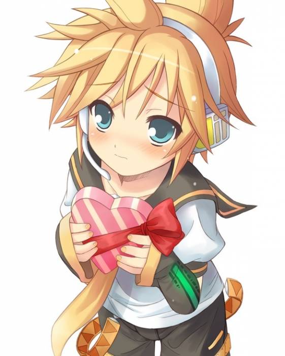 chiboard-b2t33728-20080915_Vocaloid_-_Len_2_upby-Luce.jpg