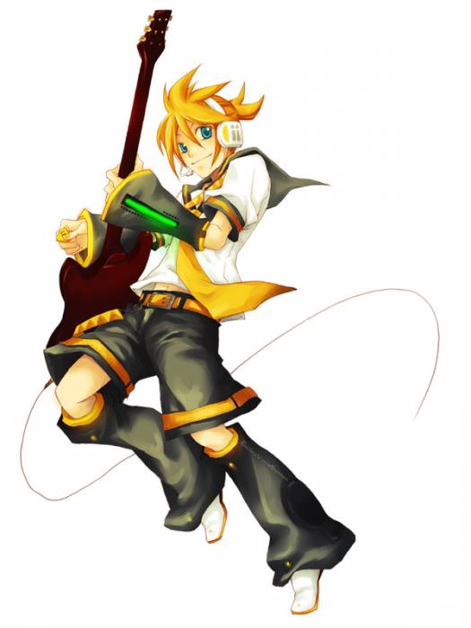 chiboard-b2t33732-20080915_Vocaloid_-_Len_6_upby-Luce.jpg