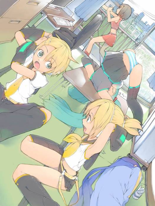 chiboard-b1t33736-20080915_Vocaloid_-_groupe_5_upby-Luce.jpg