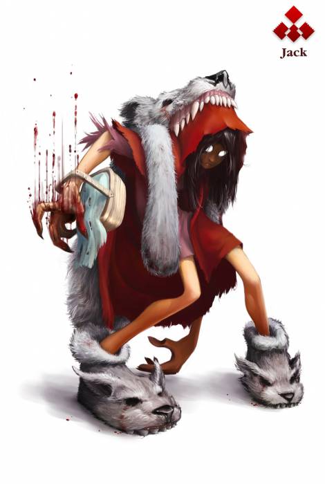 chiboard-b3t33745-20080916_Red_Hood___Jack_in_Twadro_by_IvikN_upby-Duky.jpg