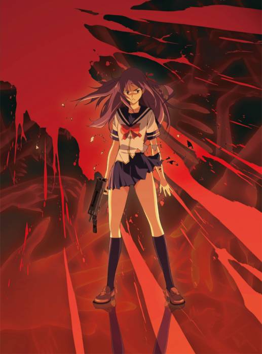 chiboard-b1t33751-20080917_shikabane-hime-large_upby-Katanax.jpg