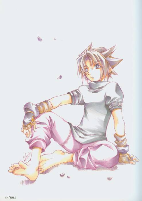 chiboard-b2t33753-20080917_0004_upby-Ayame.jpg