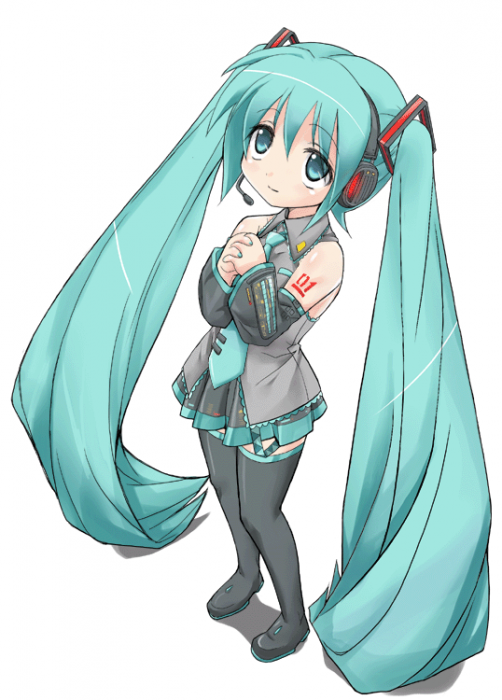 chiboard-b1t33770-20080919_e9389e260cb3b5a797a322amf4_upby-Duky.gif