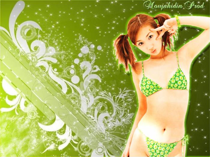 chiboard-b7t33780-20080919_071025095132_93_upby-OursonX.jpg