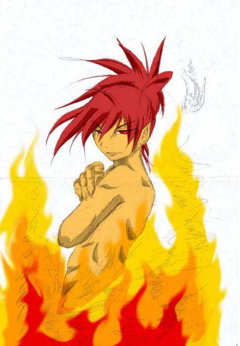 chiboard-b16t33791-20080919_Spirit_of_Fire_by_Seocha3_upby-Seocha.jpg
