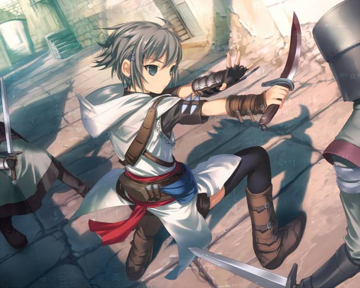 chiboard-b1t33792-20080919_assassin_s_creed_upby-Nesquik69.jpg