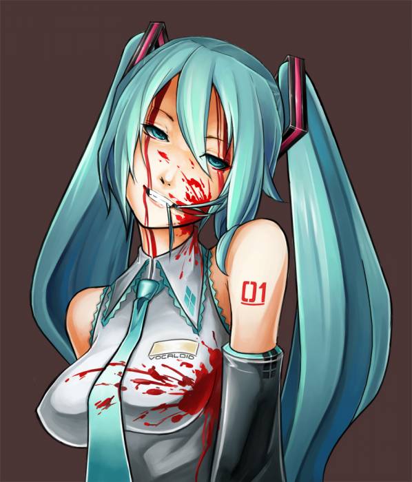 chiboard-b3t33800-20080920_61f8e5e5bb7ed6e2e2f3a100fcf00134_upby-Devilblood.jpg