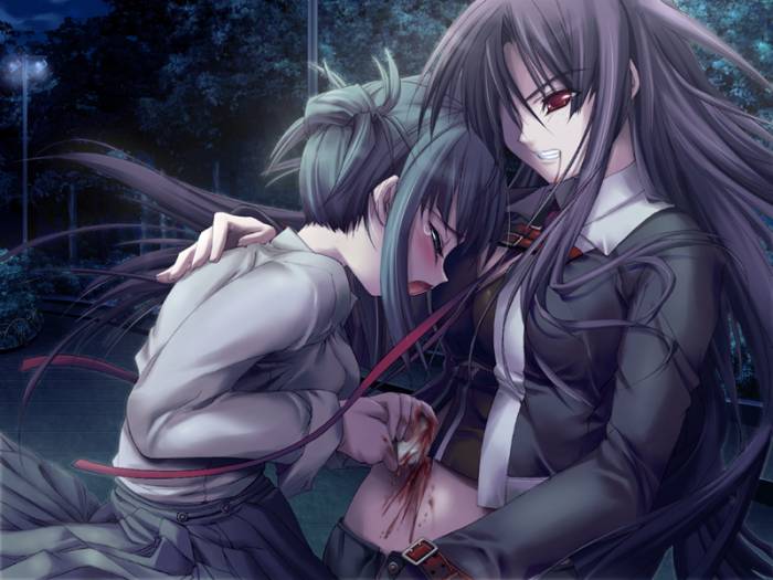 chiboard-b3t33802-20080920_a066e04055b2c5bf7f495f619f7ed8d8_upby-Devilblood.jpg