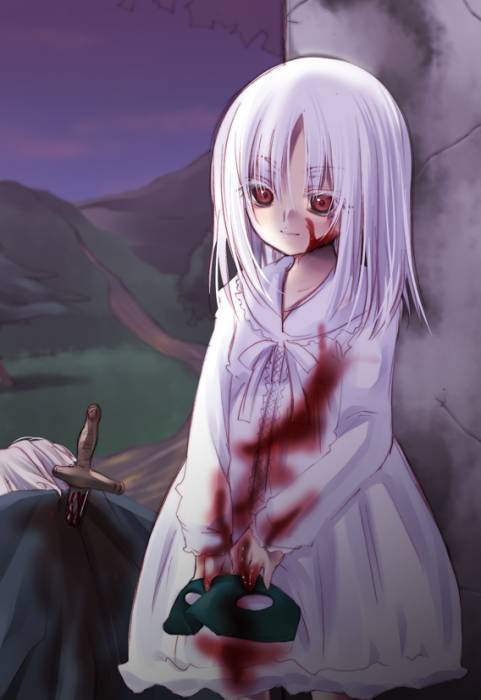 chiboard-b3t33803-20080920_db72c205e140e73c76bf0816bad2a000_upby-Devilblood.jpg