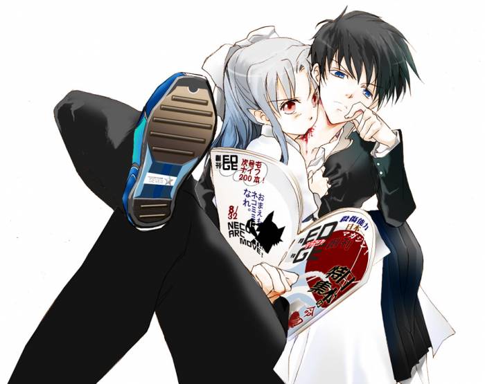 chiboard-b3t33804-20080920_d685ed54b2e2a6f725a5f99a43fe93a4_upby-Devilblood.jpg