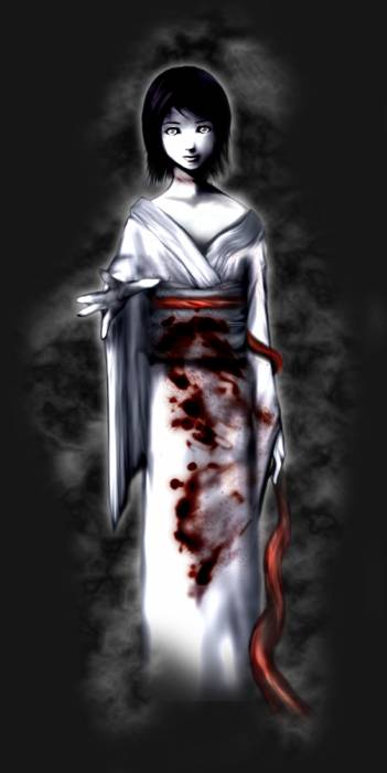 chiboard-b3t33806-20080920_1221667639089_upby-Devilblood.jpg