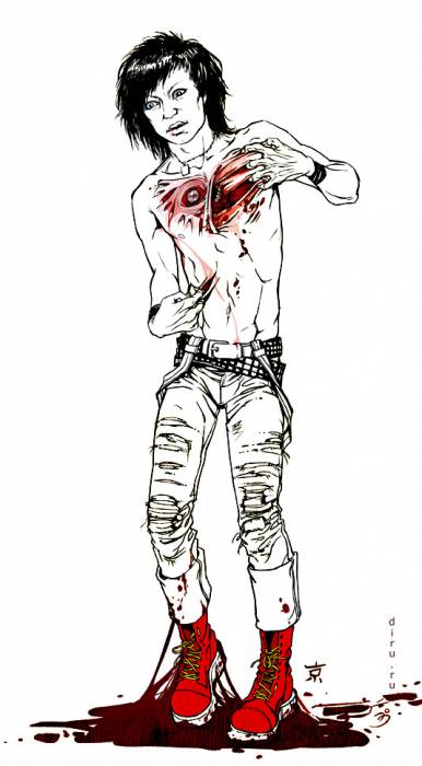 chiboard-b3t33807-20080920_1220419011249_upby-Devilblood.jpg