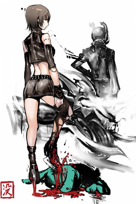 chiboard-b3t33809-20080920_c27938c0acf20f3cddf9e5dd3358af6a_upby-Devilblood.jpg