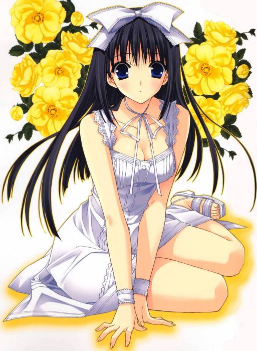 chiboard-b1t33813-20080920_an_15_upby-Devilblood.jpg