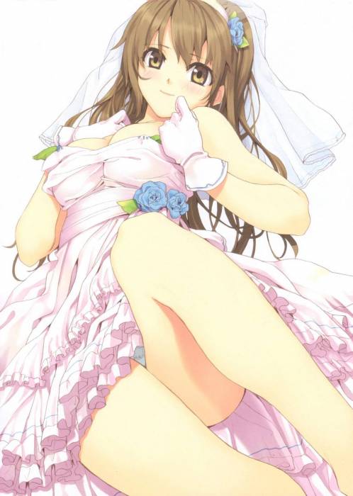 chiboard-b1t33815-20080920_an_17_upby-Devilblood.jpg