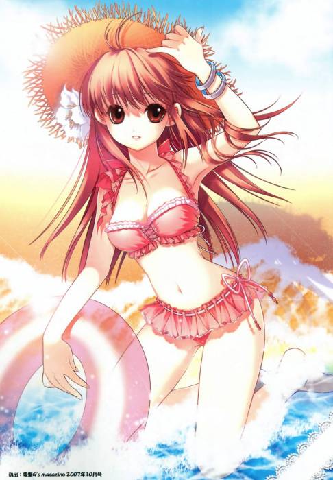 chiboard-b1t33818-20080920_an_08_upby-Devilblood.jpg