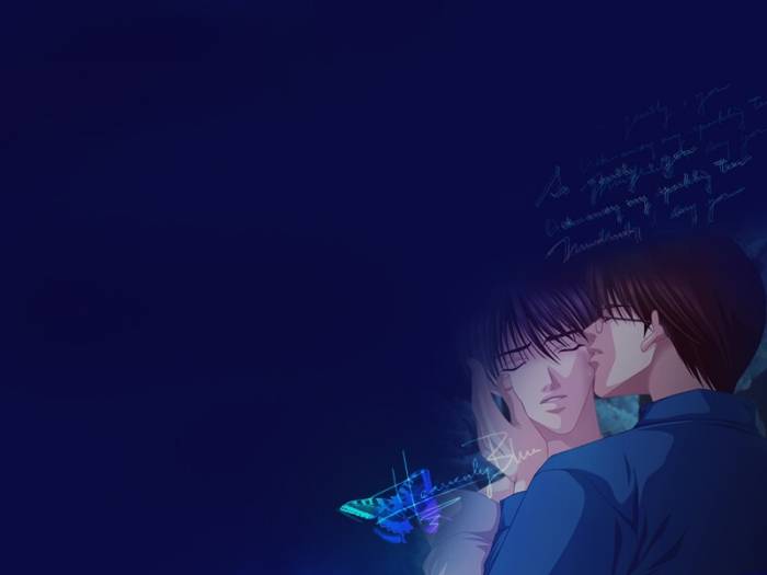 blue-kiss.jpg