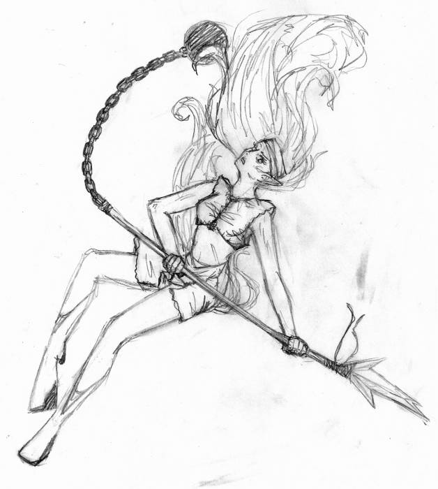 chiboard-b16t33824-20080920_Dessin__8__upby-ChOcOlat.jpg