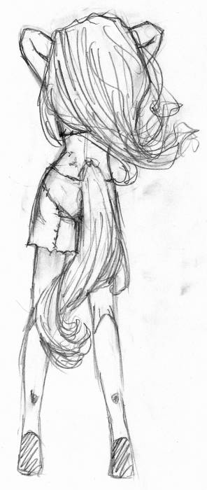 chiboard-b16t33825-20080920_Dessin__9__upby-ChOcOlat.jpg