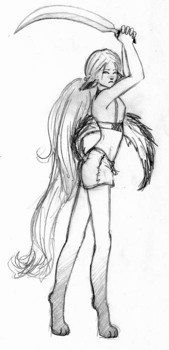 chiboard-b16t33826-20080920_Dessin__11__upby-ChOcOlat.jpg