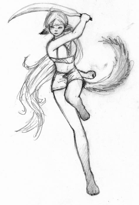 chiboard-b16t33827-20080920_Dessin__10__upby-ChOcOlat.jpg