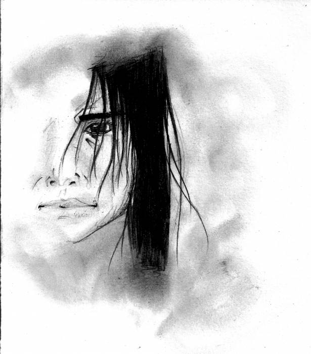 chiboard-b16t33832-20080920_Dessin__14__upby-ChOcOlat.jpg