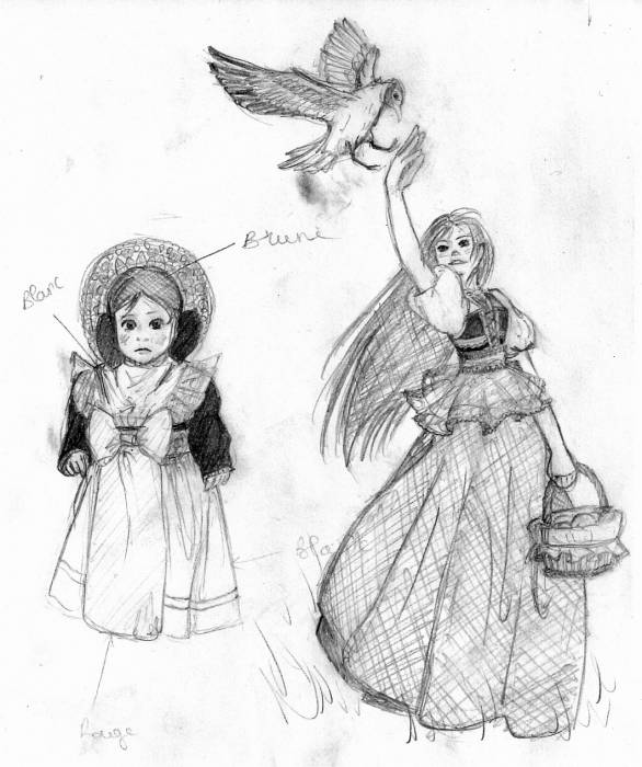 chiboard-b16t33834-20080920_Dessin__15__upby-ChOcOlat.jpg
