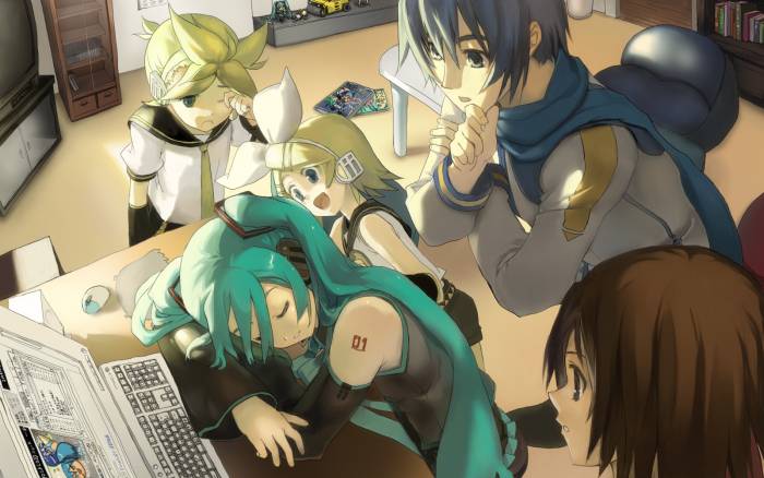 chiboard-b1t33835-20080920_20080506_vocaloid_upby-Ayame.jpg
