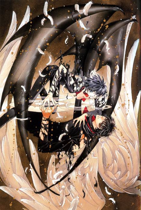 chiboard-b2t33836-20080921_X_infinity_p033_upby-Ayame.jpg