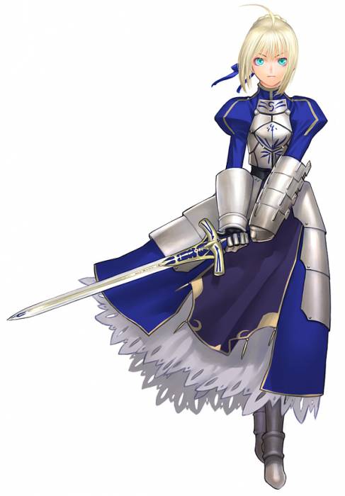 chiboard-b1t33866-20080921_saber1_upby-Yayoi.jpg