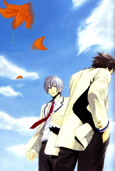 chiboard-b2t33867-20080921__yubisaki_insert__upby-Yayoi.jpg
