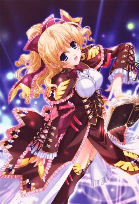 chiboard-b1t33904-20080922__large__AnimePaper_scans_Aoi-Kimizuka_Marcus91_0.68___THISRES__191868_upby-athena.jpg