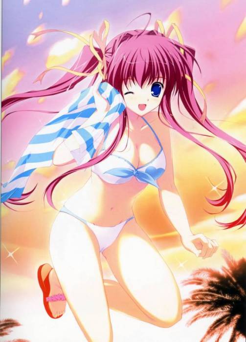 chiboard-b1t33906-20080922__large__AnimePaper_scans_Mikeou_Marcus91_0.72___THISRES__195976_upby-athena.jpg