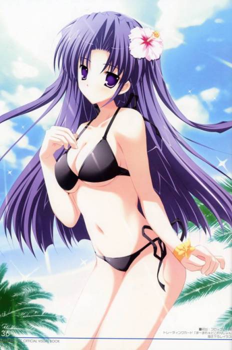 chiboard-b1t33907-20080922__large__AnimePaper_scans_Mikeou_Marcus91_0.66___THISRES__195977_upby-athena.jpg