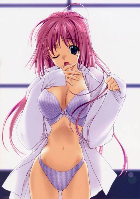 chiboard-b1t33908-20080922__large__AnimePaper_scans_Suzuhira-Hiro_Marcus91_0.7___THISRES__186883_upby-athena.jpg