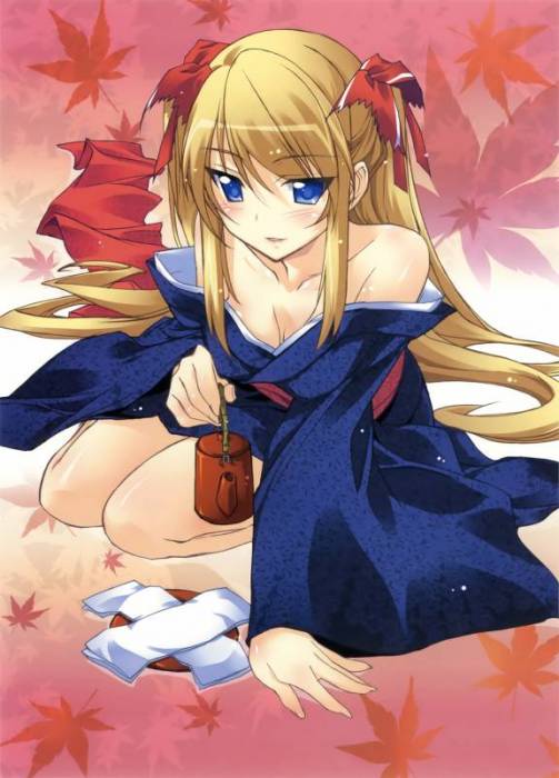 chiboard-b1t33910-20080922__large__AnimePaper_scans_Kurashima-Tomoyasu_Marcus91_0.72___THISRES__185234_upby-athena.jpg