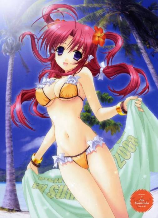chiboard-b1t33911-20080922__large__AnimePaper_scans_Aoi-Kimizuka_Marcus91_0.72___THISRES__192147_upby-athena.jpg