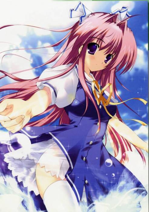 chiboard-b1t33912-20080922_scan_upby-athena.jpg