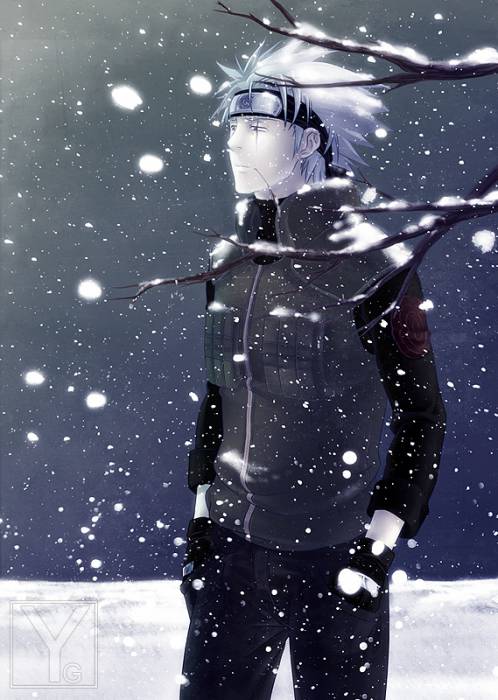 chiboard-b2t33930-20080923_YanaGoya_-_Fanart_-_Naruto_-_Suddenly_Kakashi_upby-Duky.jpg