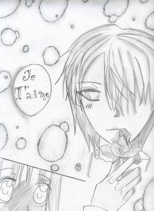 chiboard-b16t33935-20080923_image050_upby-kumara-kun_.jpg