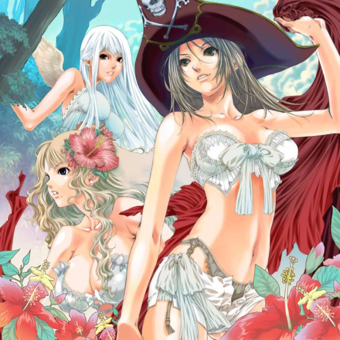 chiboard-b1t33949-20080924_pirate_upby-athena.jpg