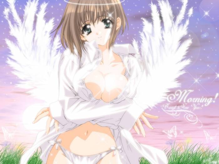 chiboard-b1t33953-20080924_angel_upby-athena.jpg