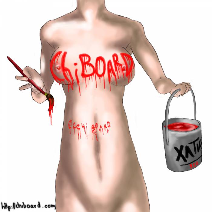 chiboard-b15t33957-20080924_chiboard_upby-Xatiav.jpg