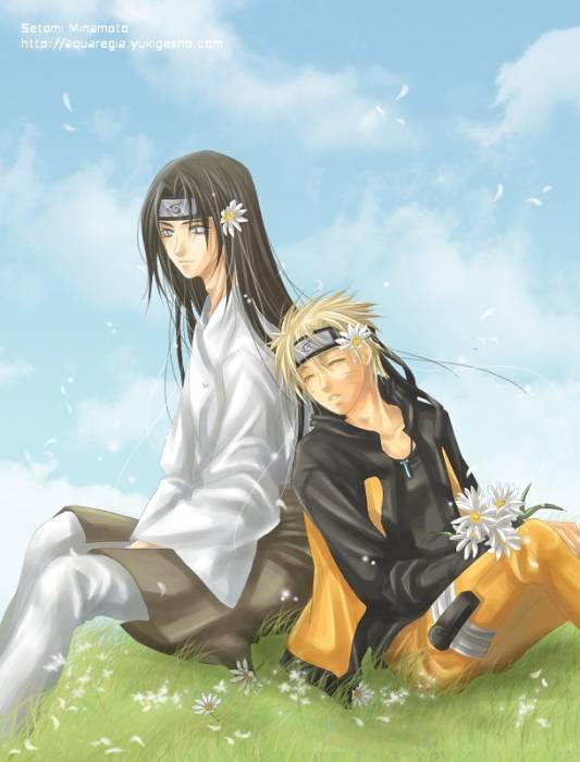 chiboard-b2t33961-20080925_Neji_x_Naruto_by_Setomi_upby-Duky.jpg