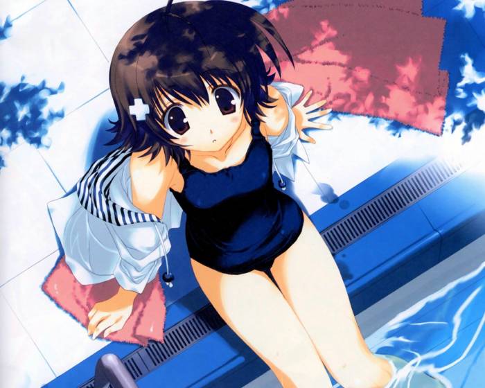 piscine.jpg
