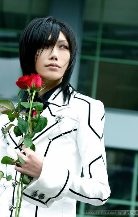 chiboard-b8t33972-20080926_kaname_3_upby-squallcloud66.jpg
