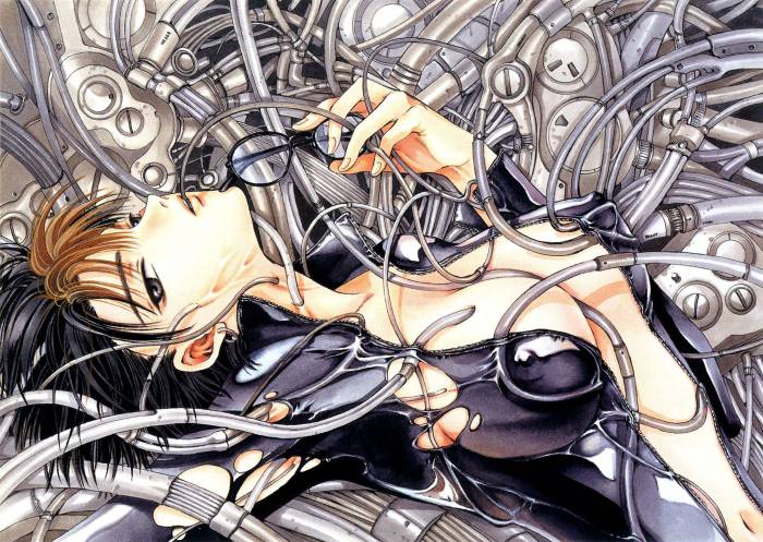 chiboard-b1t33983-20080926_X_infinity_p066-067b_upby-Ayame.jpg